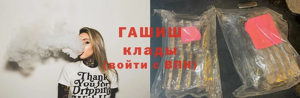 ГАЛЛЮЦИНОГЕННЫЕ ГРИБЫ Пересвет