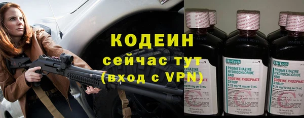 ГАЛЛЮЦИНОГЕННЫЕ ГРИБЫ Пересвет